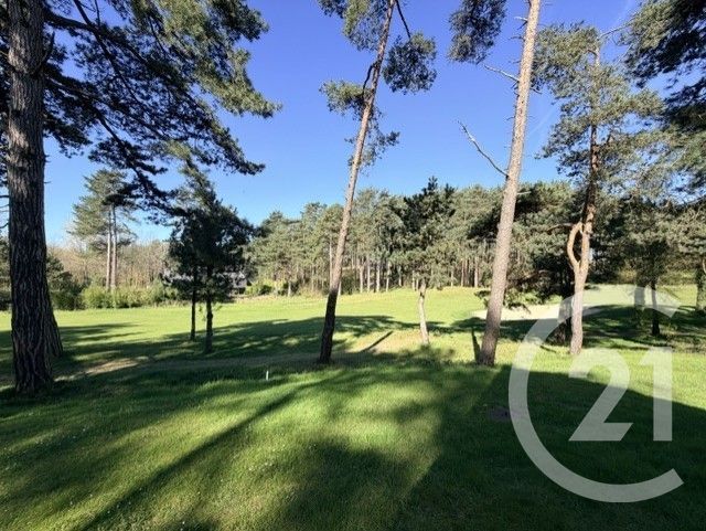 maison à vendre - 5 pièces - 156.77 m2 - HARDELOT PLAGE - 62 - NORD-PAS-DE-CALAIS - Century 21 Transimmo