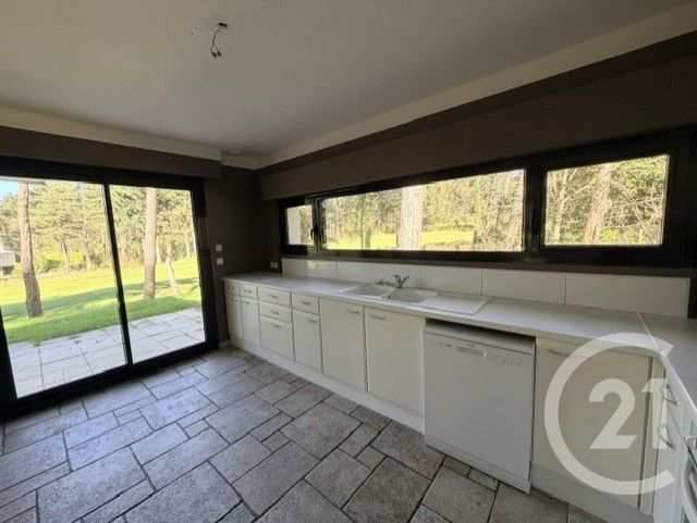 maison à vendre - 5 pièces - 156.77 m2 - HARDELOT PLAGE - 62 - NORD-PAS-DE-CALAIS - Century 21 Transimmo