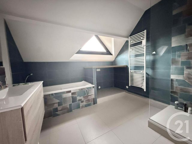 maison à vendre - 7 pièces - 155.0 m2 - CONDETTE - 62 - NORD-PAS-DE-CALAIS - Century 21 Transimmo