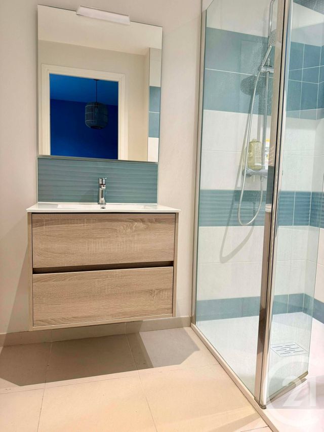 maison à vendre - 7 pièces - 155.0 m2 - CONDETTE - 62 - NORD-PAS-DE-CALAIS - Century 21 Transimmo