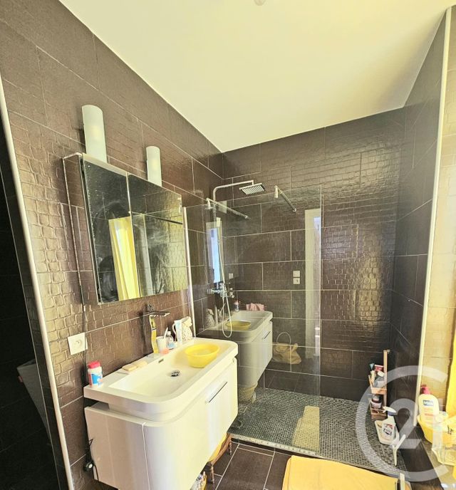 maison à vendre - 5 pièces - 177.86 m2 - BOULOGNE SUR MER - 62 - NORD-PAS-DE-CALAIS - Century 21 Transimmo