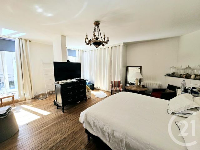 maison à vendre - 5 pièces - 177.86 m2 - BOULOGNE SUR MER - 62 - NORD-PAS-DE-CALAIS - Century 21 Transimmo