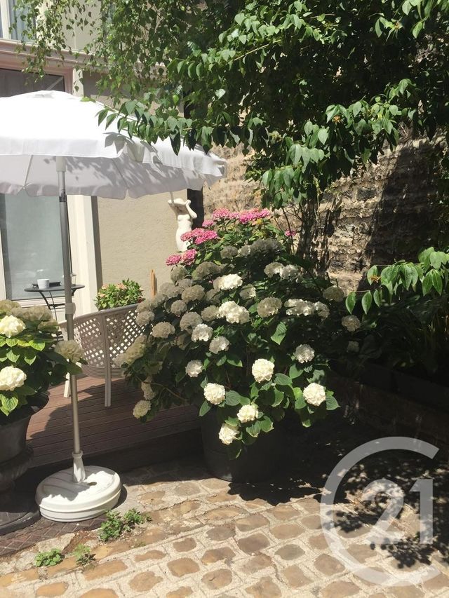 maison à vendre - 5 pièces - 177.86 m2 - BOULOGNE SUR MER - 62 - NORD-PAS-DE-CALAIS - Century 21 Transimmo