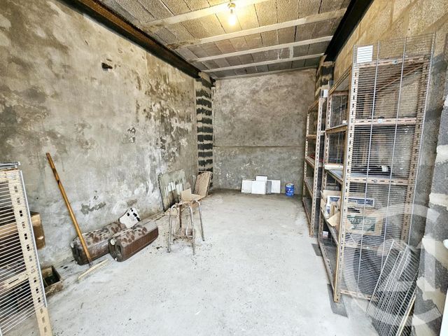 Appartement à vendre - 3 pièces - 94.74 m2 - BOULOGNE SUR MER - 62 - NORD-PAS-DE-CALAIS - Century 21 Transimmo