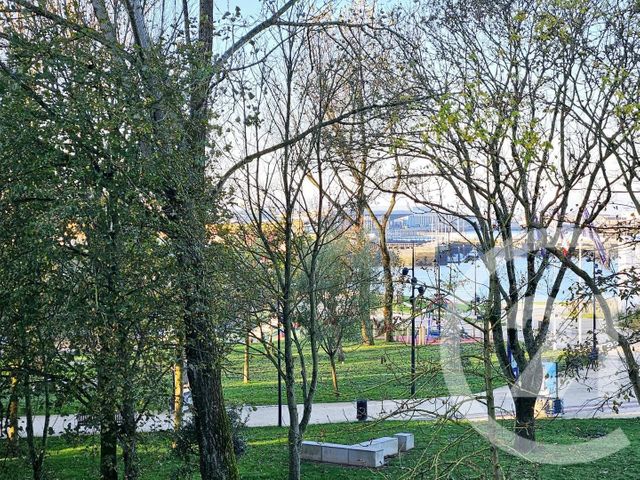 Appartement à vendre - 3 pièces - 94.74 m2 - BOULOGNE SUR MER - 62 - NORD-PAS-DE-CALAIS - Century 21 Transimmo