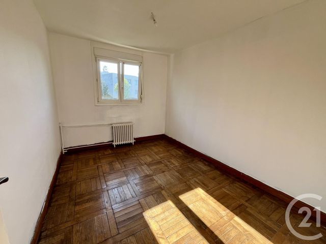 Appartement à vendre - 4 pièces - 92.0 m2 - BOULOGNE SUR MER - 62 - NORD-PAS-DE-CALAIS - Century 21 Transimmo