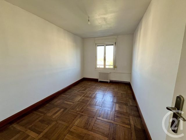 Appartement à vendre - 4 pièces - 92.0 m2 - BOULOGNE SUR MER - 62 - NORD-PAS-DE-CALAIS - Century 21 Transimmo