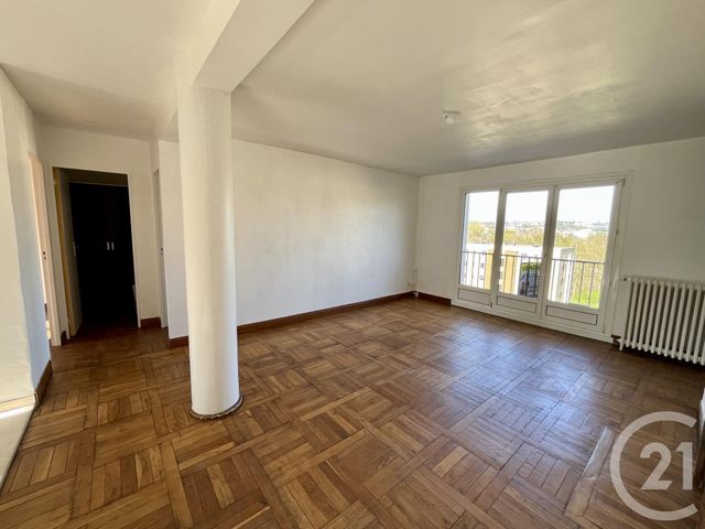 Appartement à vendre BOULOGNE SUR MER