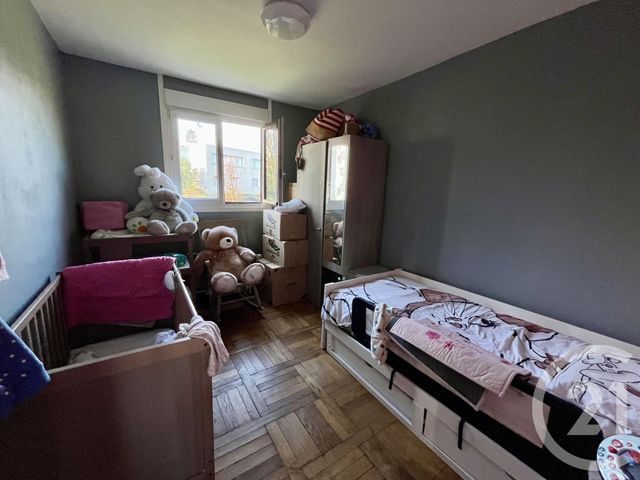 Appartement à vendre - 4 pièces - 92.0 m2 - BOULOGNE SUR MER - 62 - NORD-PAS-DE-CALAIS - Century 21 Transimmo