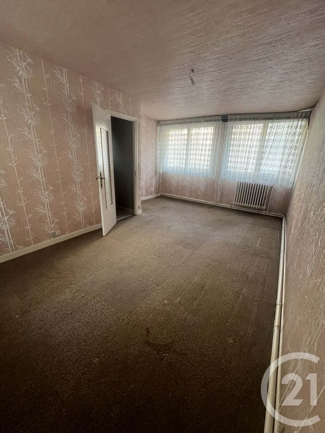 maison à vendre - 7 pièces - 157.0 m2 - BOULOGNE SUR MER - 62 - NORD-PAS-DE-CALAIS - Century 21 Transimmo