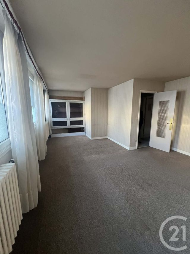 maison à vendre - 7 pièces - 157.0 m2 - BOULOGNE SUR MER - 62 - NORD-PAS-DE-CALAIS - Century 21 Transimmo