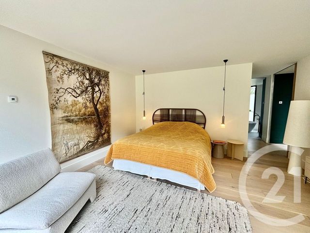 maison à vendre - 7 pièces - 255.0 m2 - HARDELOT PLAGE - 62 - NORD-PAS-DE-CALAIS - Century 21 Transimmo