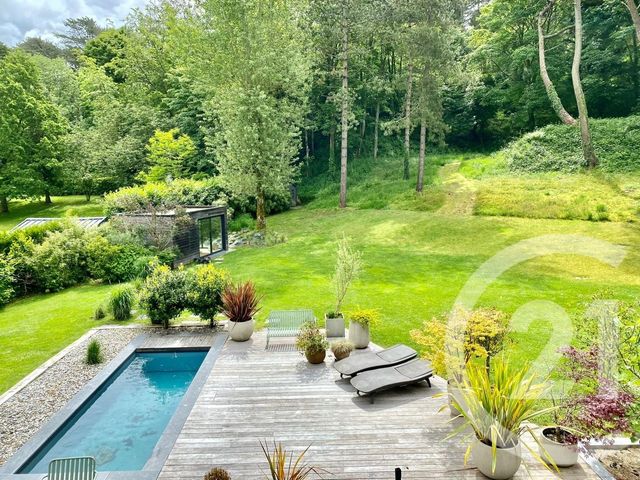 Maison à vendre HARDELOT PLAGE