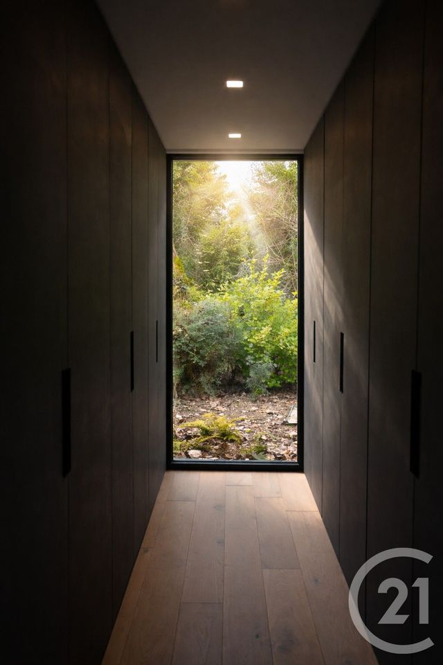 maison à vendre - 7 pièces - 255.0 m2 - HARDELOT PLAGE - 62 - NORD-PAS-DE-CALAIS - Century 21 Transimmo