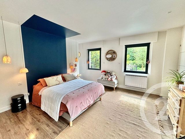 maison à vendre - 7 pièces - 255.0 m2 - HARDELOT PLAGE - 62 - NORD-PAS-DE-CALAIS - Century 21 Transimmo