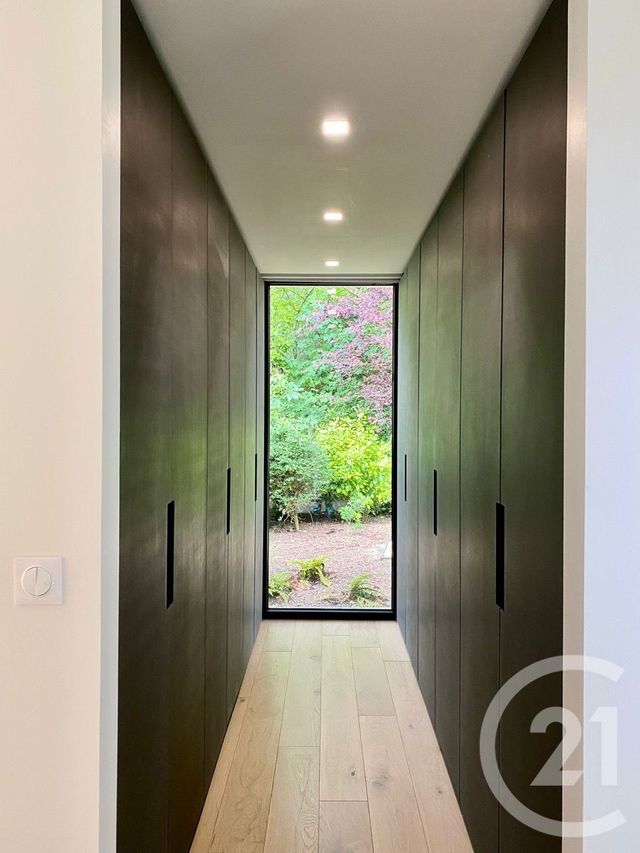 maison à vendre - 7 pièces - 255.0 m2 - HARDELOT PLAGE - 62 - NORD-PAS-DE-CALAIS - Century 21 Transimmo