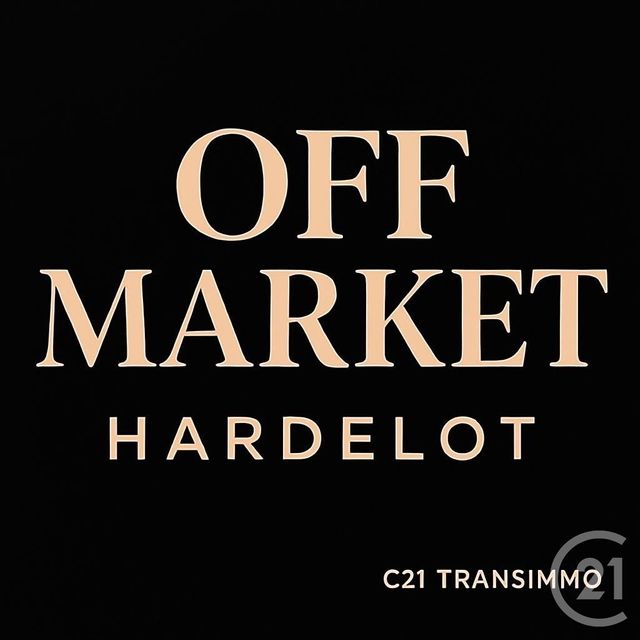 maison à vendre - 13 pièces - 360.0 m2 - HARDELOT PLAGE - 62 - NORD-PAS-DE-CALAIS - Century 21 Transimmo