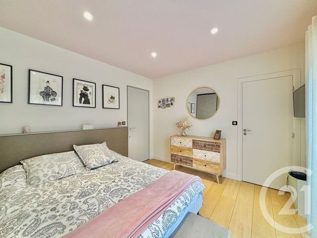 maison à vendre - 9 pièces - 255.0 m2 - HARDELOT PLAGE - 62 - NORD-PAS-DE-CALAIS - Century 21 Transimmo