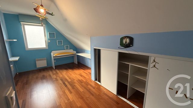 maison à vendre - 6 pièces - 165.0 m2 - BOULOGNE SUR MER - 62 - NORD-PAS-DE-CALAIS - Century 21 Transimmo