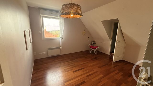 maison à vendre - 6 pièces - 165.0 m2 - BOULOGNE SUR MER - 62 - NORD-PAS-DE-CALAIS - Century 21 Transimmo