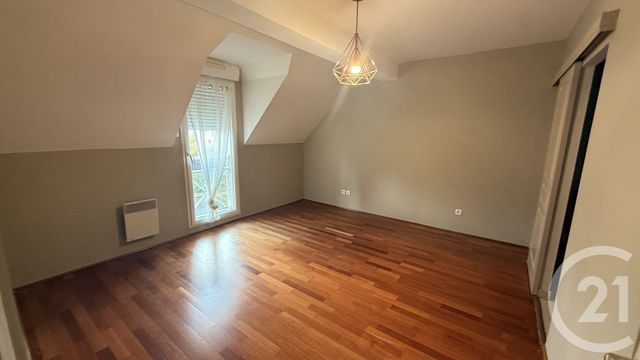maison à vendre - 6 pièces - 165.0 m2 - BOULOGNE SUR MER - 62 - NORD-PAS-DE-CALAIS - Century 21 Transimmo