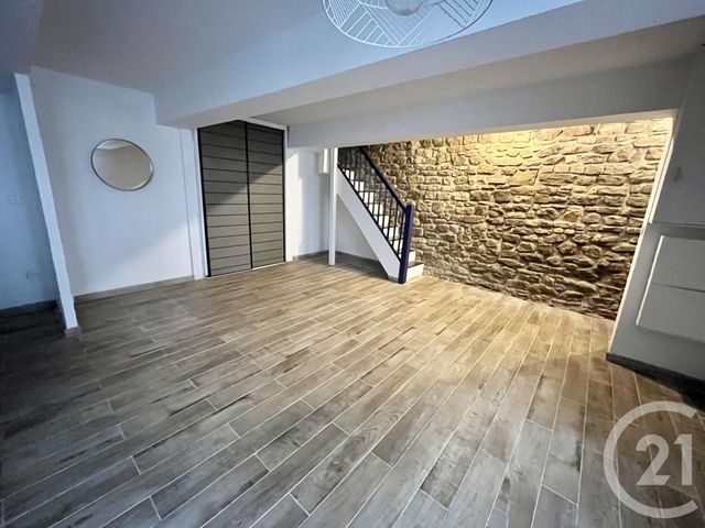 maison à vendre - 4 pièces - 101.6 m2 - BOULOGNE SUR MER - 62 - NORD-PAS-DE-CALAIS - Century 21 Transimmo