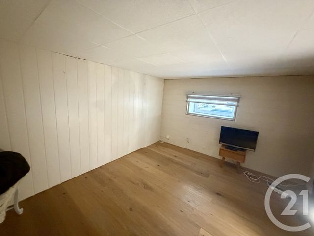 immeuble à vendre - 110.0 m2 - BOULOGNE SUR MER - 62 - NORD-PAS-DE-CALAIS - Century 21 Transimmo