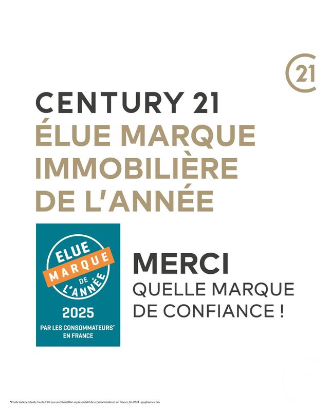 immeuble à vendre - 110.0 m2 - BOULOGNE SUR MER - 62 - NORD-PAS-DE-CALAIS - Century 21 Transimmo