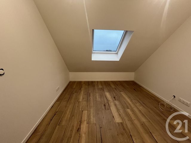 maison à vendre - 6 pièces - 116.0 m2 - WIRWIGNES - 62 - NORD-PAS-DE-CALAIS - Century 21 Transimmo