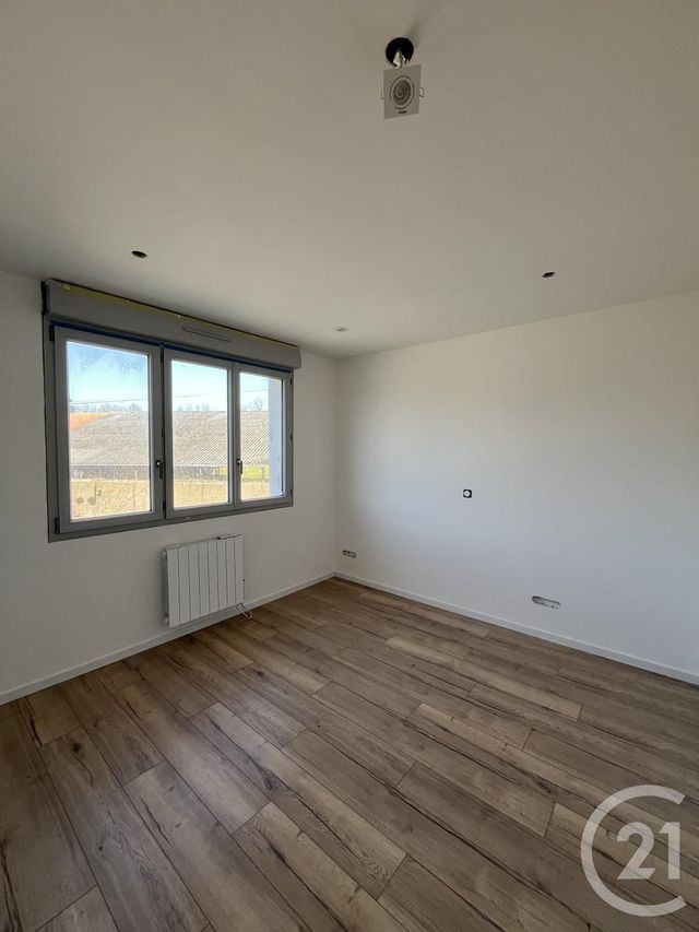 maison à vendre - 4 pièces - 117.44 m2 - WIRWIGNES - 62 - NORD-PAS-DE-CALAIS - Century 21 Transimmo