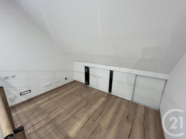 maison à vendre - 6 pièces - 116.0 m2 - WIRWIGNES - 62 - NORD-PAS-DE-CALAIS - Century 21 Transimmo