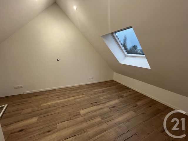 maison à vendre - 6 pièces - 116.0 m2 - WIRWIGNES - 62 - NORD-PAS-DE-CALAIS - Century 21 Transimmo