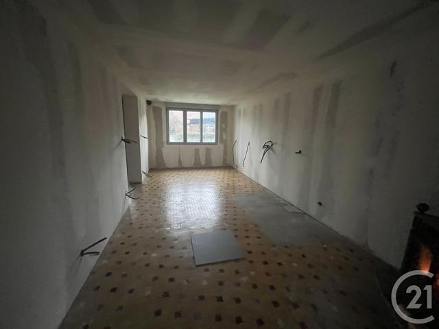 maison à vendre - 6 pièces - 116.0 m2 - WIRWIGNES - 62 - NORD-PAS-DE-CALAIS - Century 21 Transimmo