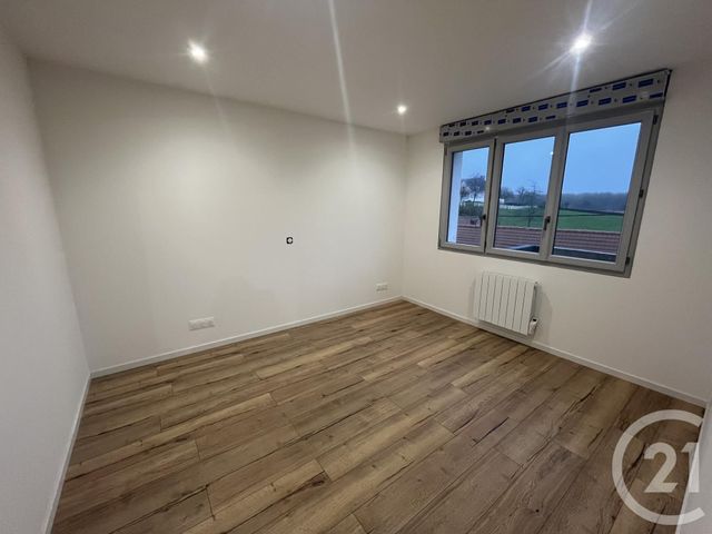 maison à vendre - 6 pièces - 116.0 m2 - WIRWIGNES - 62 - NORD-PAS-DE-CALAIS - Century 21 Transimmo