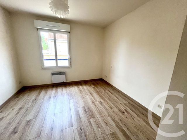 Appartement F2 à vendre - 3 pièces - 60.38 m2 - BOULOGNE SUR MER - 62 - NORD-PAS-DE-CALAIS - Century 21 Transimmo