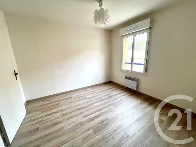 Appartement F2 à vendre - 3 pièces - 60.38 m2 - BOULOGNE SUR MER - 62 - NORD-PAS-DE-CALAIS - Century 21 Transimmo