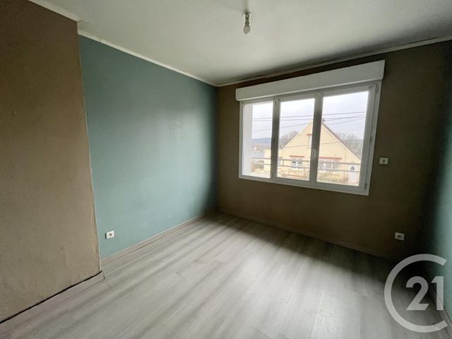 maison à vendre - 5 pièces - 69.0 m2 - DESVRES - 62 - NORD-PAS-DE-CALAIS - Century 21 Transimmo