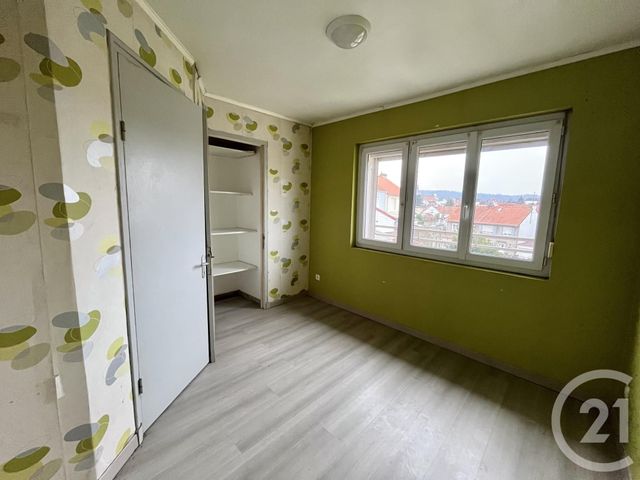 maison à vendre - 5 pièces - 69.0 m2 - DESVRES - 62 - NORD-PAS-DE-CALAIS - Century 21 Transimmo