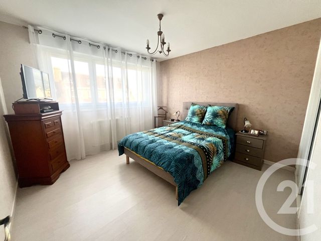 maison à vendre - 6 pièces - 118.0 m2 - LE PORTEL - 62 - NORD-PAS-DE-CALAIS - Century 21 Transimmo