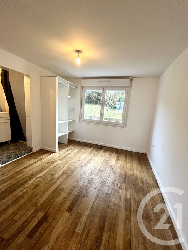 maison à vendre - 3 pièces - 50.0 m2 - ST LEONARD - 62 - NORD-PAS-DE-CALAIS - Century 21 Transimmo