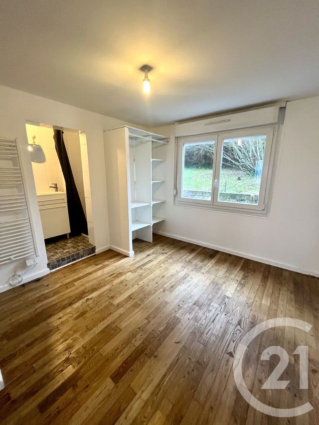 maison à vendre - 3 pièces - 50.0 m2 - ST LEONARD - 62 - NORD-PAS-DE-CALAIS - Century 21 Transimmo