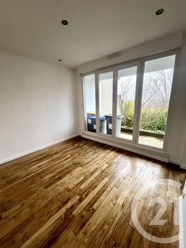 maison à vendre - 3 pièces - 50.0 m2 - ST LEONARD - 62 - NORD-PAS-DE-CALAIS - Century 21 Transimmo