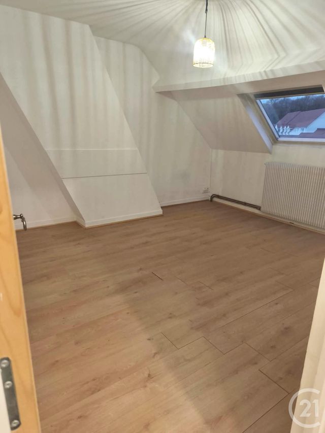 maison à vendre - 7 pièces - 143.29 m2 - ST MARTIN BOULOGNE - 62 - NORD-PAS-DE-CALAIS - Century 21 Transimmo