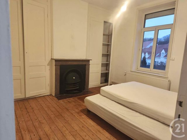 maison à vendre - 7 pièces - 143.29 m2 - ST MARTIN BOULOGNE - 62 - NORD-PAS-DE-CALAIS - Century 21 Transimmo