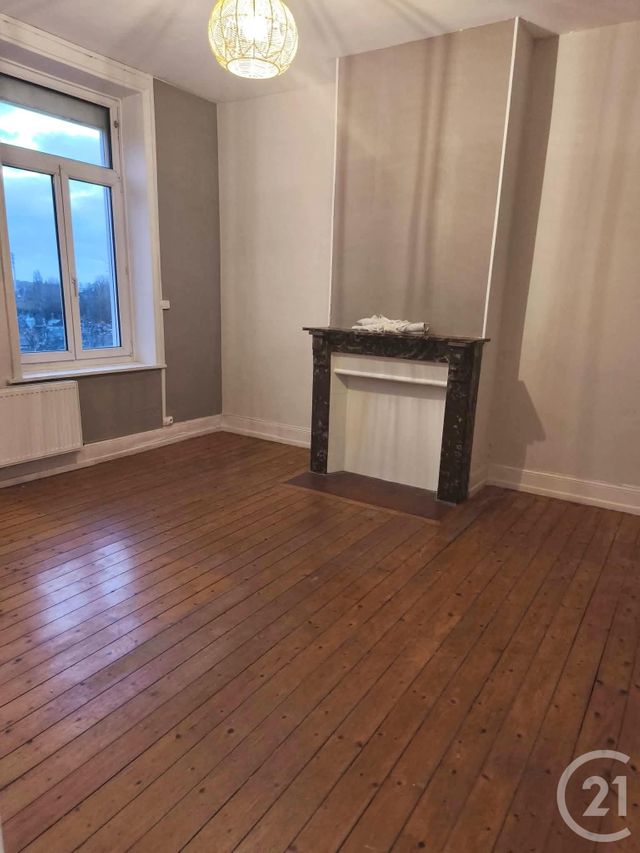 maison à vendre - 7 pièces - 143.29 m2 - ST MARTIN BOULOGNE - 62 - NORD-PAS-DE-CALAIS - Century 21 Transimmo