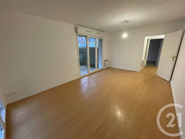 appartement - ST MARTIN BOULOGNE - 62