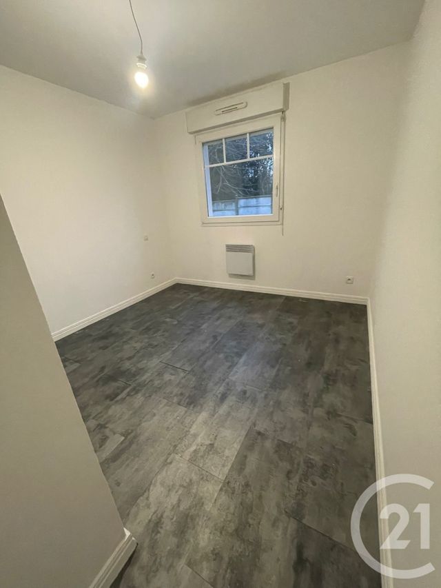Appartement à louer - 3 pièces - 60.04 m2 - ST MARTIN BOULOGNE - 62 - NORD-PAS-DE-CALAIS - Century 21 Transimmo