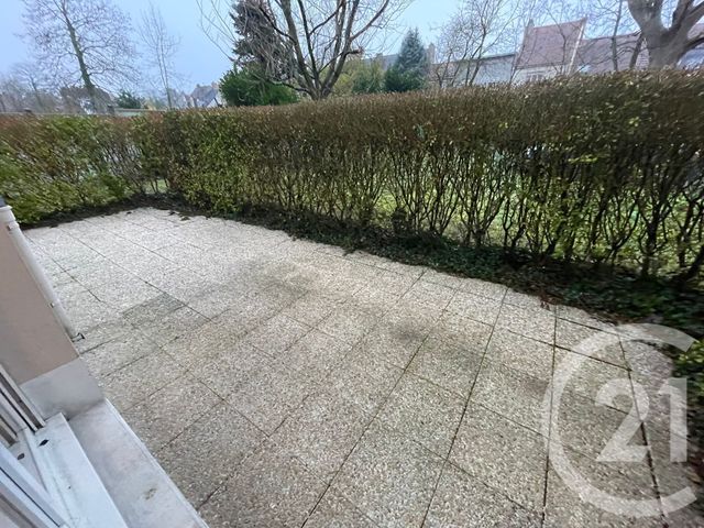 Appartement à louer - 3 pièces - 60.04 m2 - ST MARTIN BOULOGNE - 62 - NORD-PAS-DE-CALAIS - Century 21 Transimmo