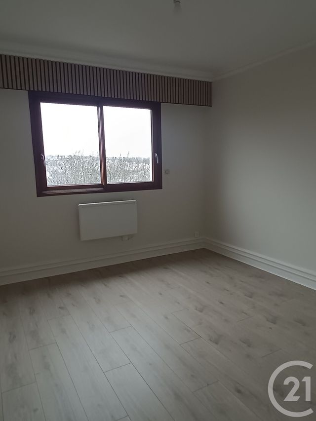 Appartement à louer - 3 pièces - 75.25 m2 - BOULOGNE SUR MER - 62 - NORD-PAS-DE-CALAIS - Century 21 Transimmo