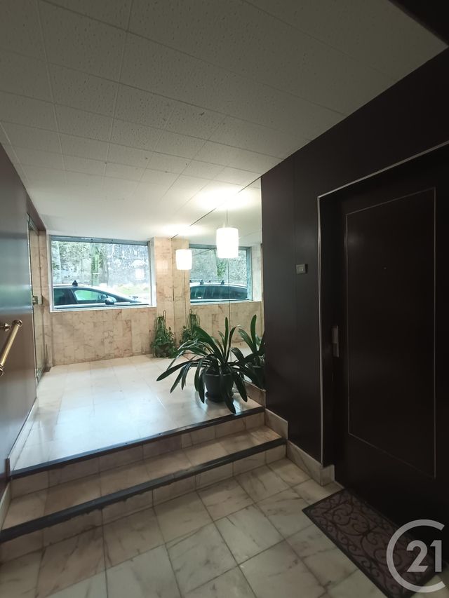 Appartement à louer - 3 pièces - 75.25 m2 - BOULOGNE SUR MER - 62 - NORD-PAS-DE-CALAIS - Century 21 Transimmo